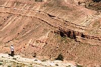 libya_jebel2 130